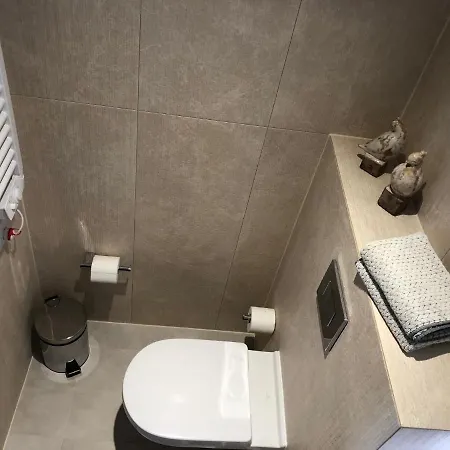 Sound Of Athos Apartment Ouranoupoli Exterior photo