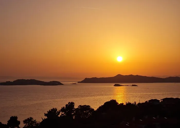 Sound Of Athos